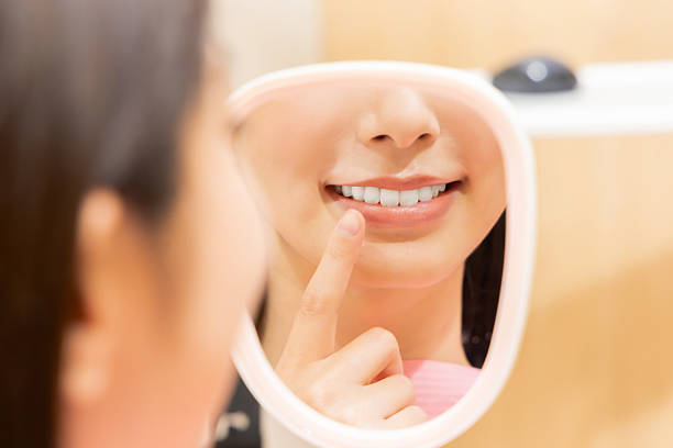 Affordable Dental solutions in Spencer County County, KY